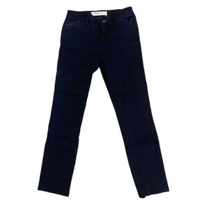 Marc By Marc Jacob Jeans